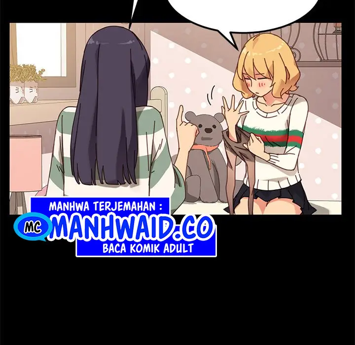 image-komik-perfect-roommates-chapter-14-27/225