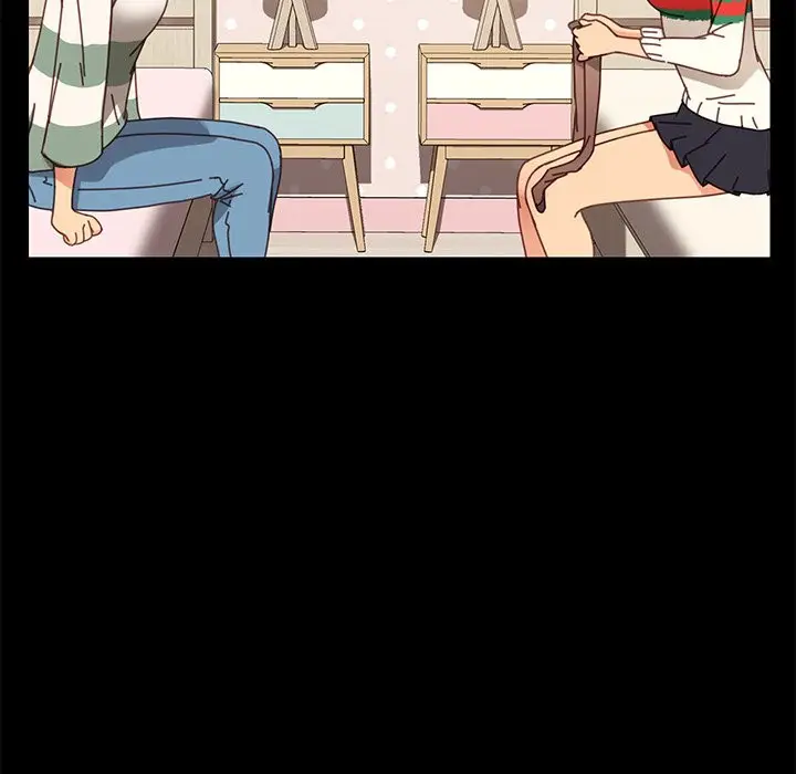 image-komik-perfect-roommates-chapter-14-37/225