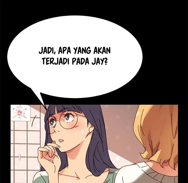 image-komik-perfect-roommates-chapter-14-38/225