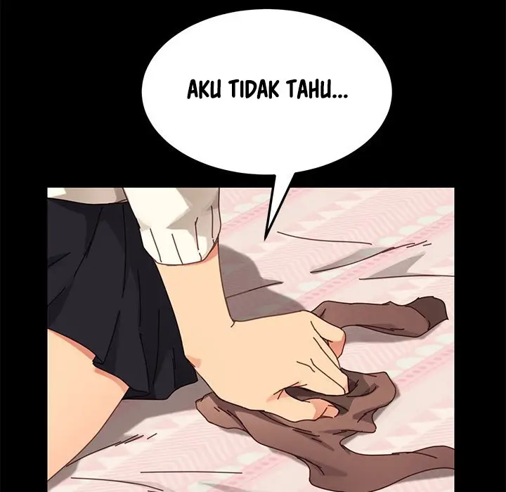 image-komik-perfect-roommates-chapter-14-40/225