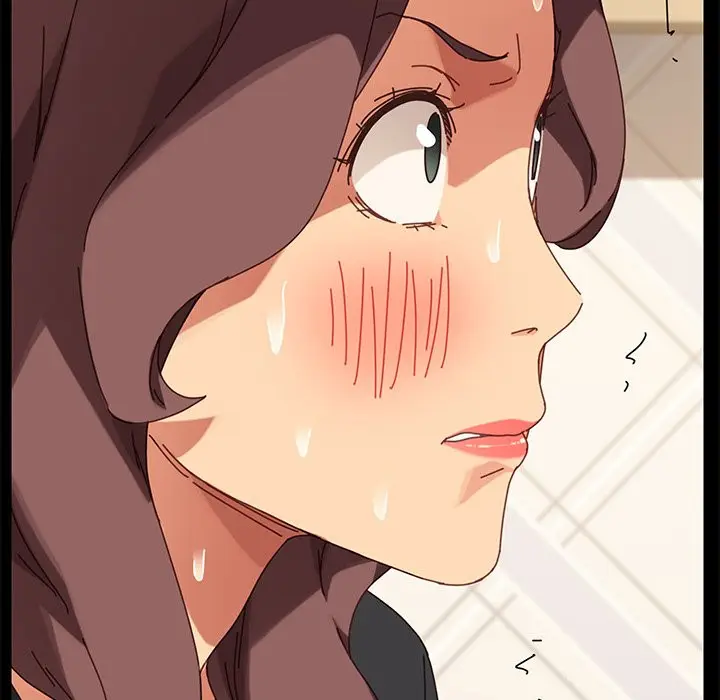 image-komik-perfect-roommates-chapter-14-50/225