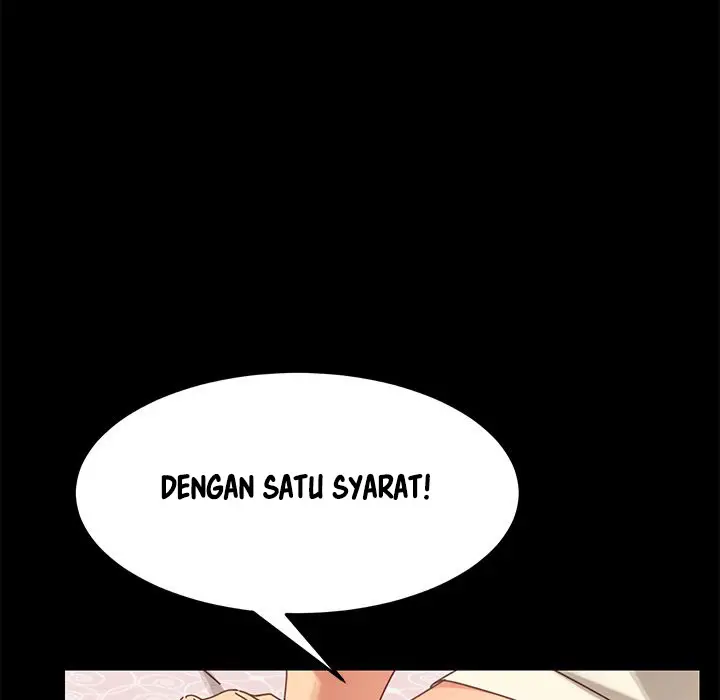 image-komik-perfect-roommates-chapter-14-61/225