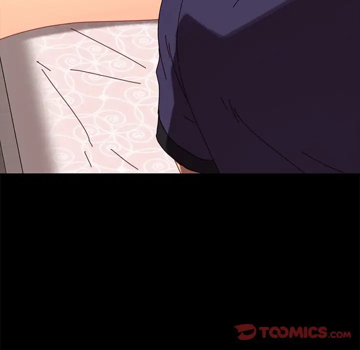 image-komik-perfect-roommates-chapter-14-68/225