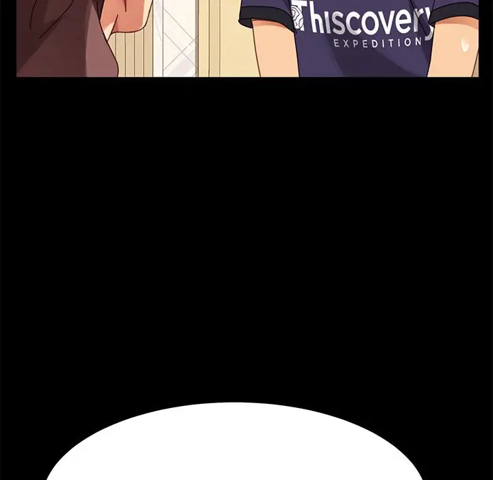 image-komik-perfect-roommates-chapter-14-74/225