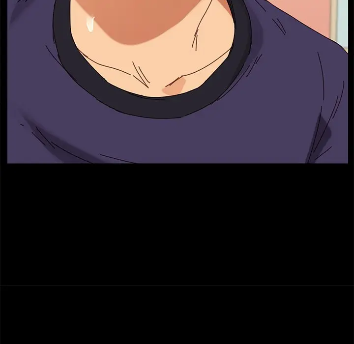 image-komik-perfect-roommates-chapter-14-79/225