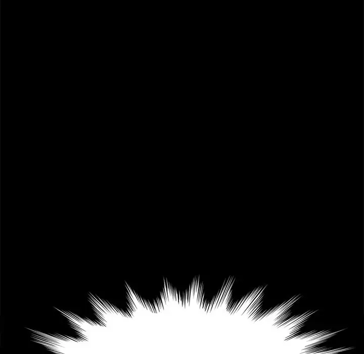 image-komik-perfect-roommates-chapter-14-89/225