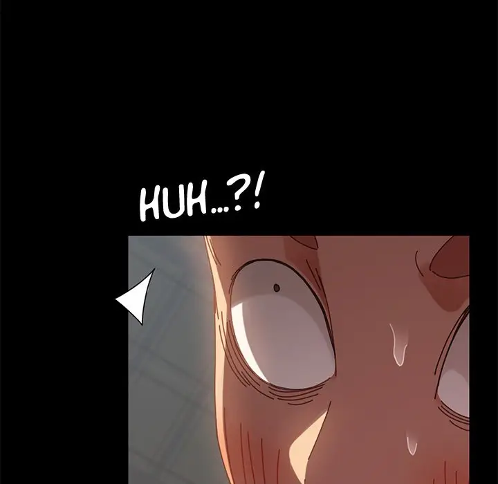 image-komik-perfect-roommates-chapter-14-95/225