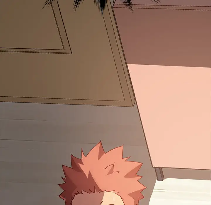 image-komik-perfect-roommates-chapter-14-97/225