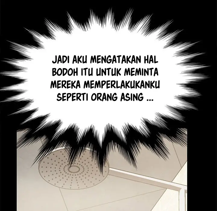 image-komik-perfect-roommates-chapter-14-114/225