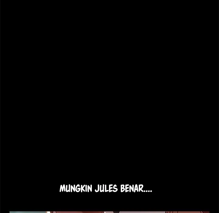 image-komik-perfect-roommates-chapter-14-127/225