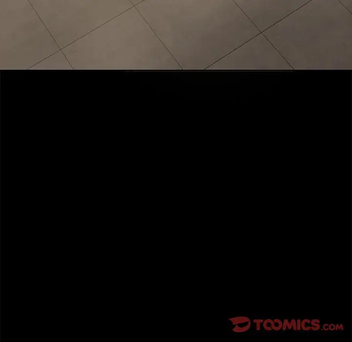 image-komik-perfect-roommates-chapter-14-132/225