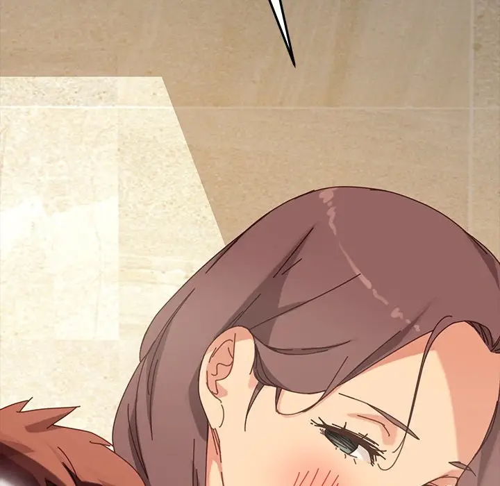 image-komik-perfect-roommates-chapter-14-137/225