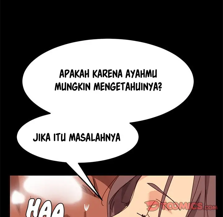 image-komik-perfect-roommates-chapter-14-140/225