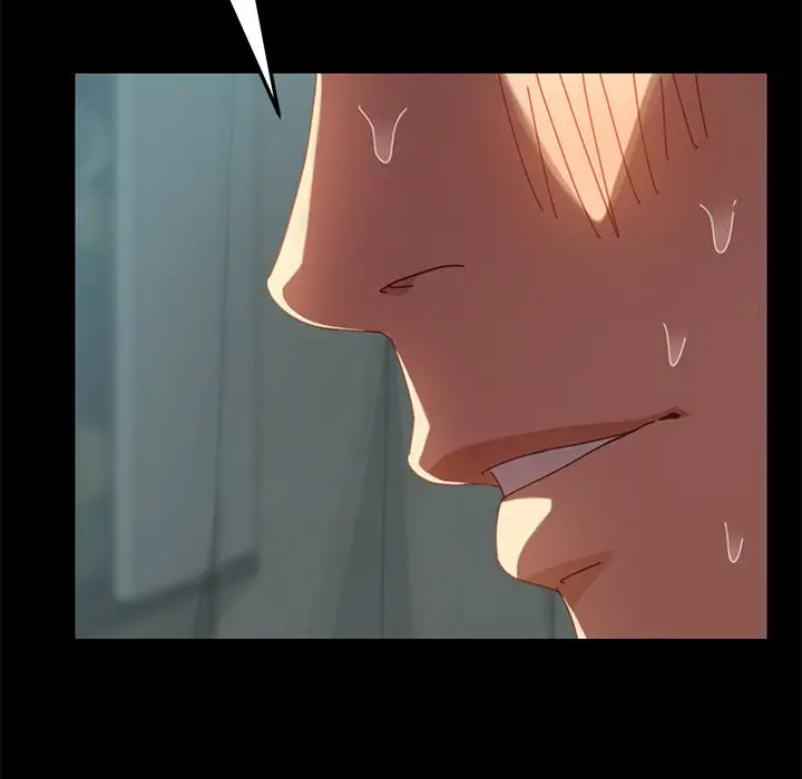 image-komik-perfect-roommates-chapter-14-143/225