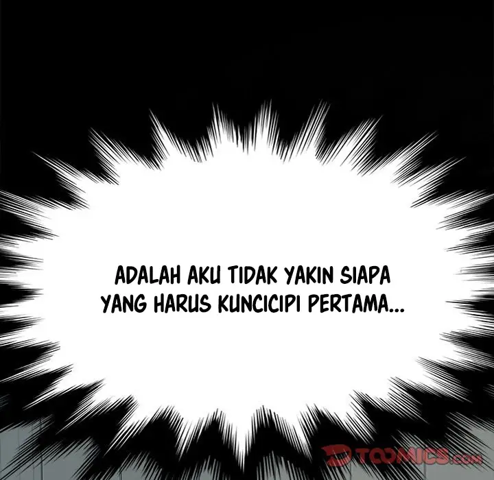 image-komik-perfect-roommates-chapter-14-148/225