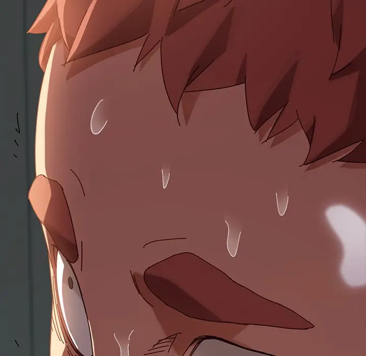 image-komik-perfect-roommates-chapter-14-155/225