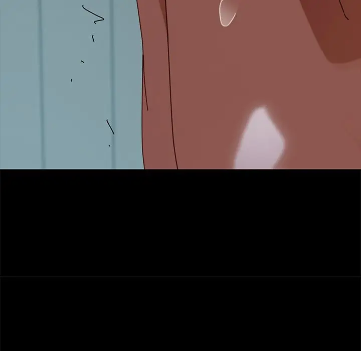 image-komik-perfect-roommates-chapter-14-157/225