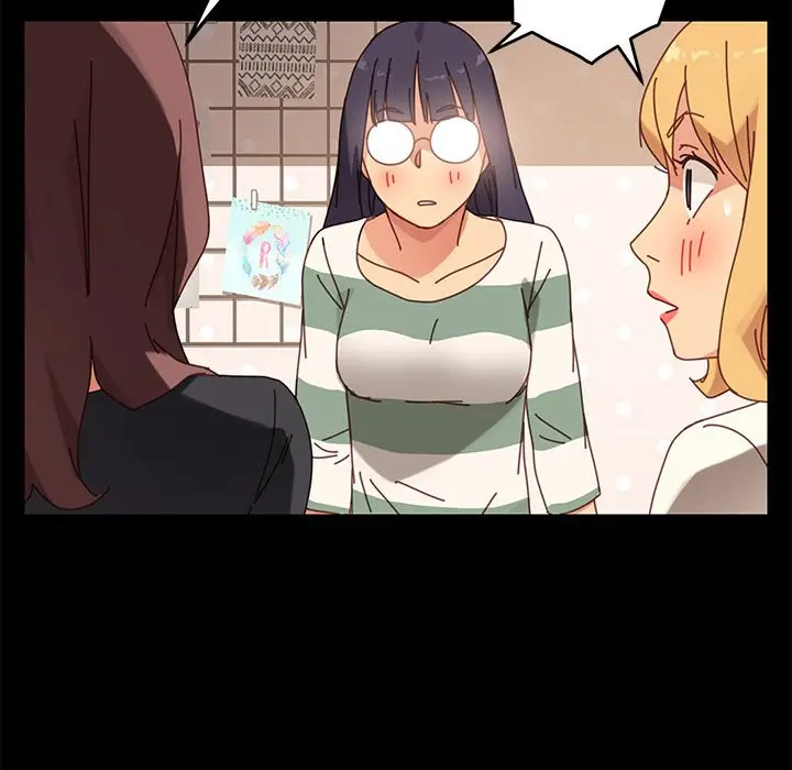 image-komik-perfect-roommates-chapter-14-168/225