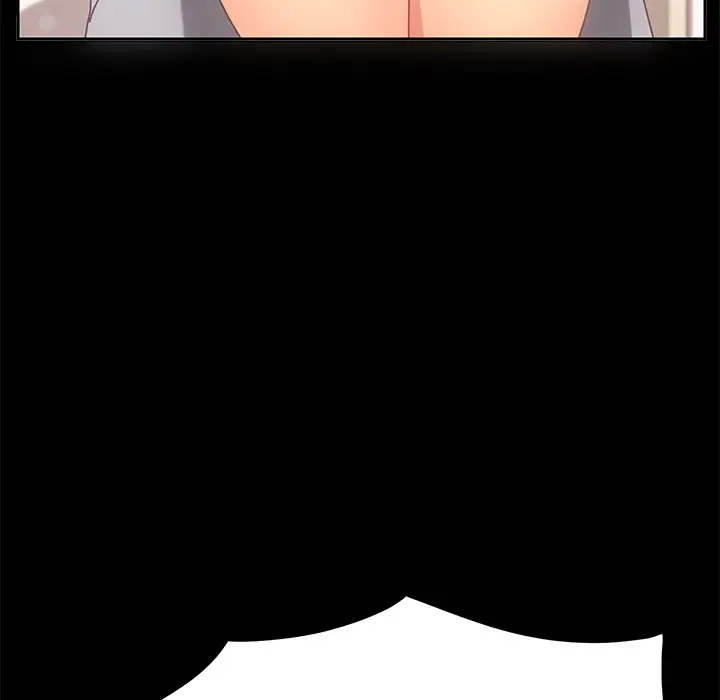 image-komik-perfect-roommates-chapter-14-175/225