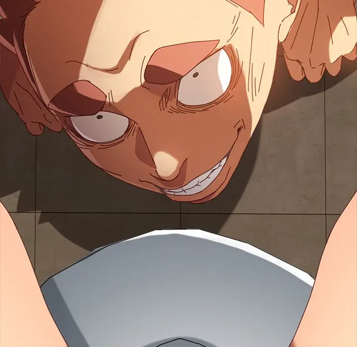 image-komik-perfect-roommates-chapter-14-181/225