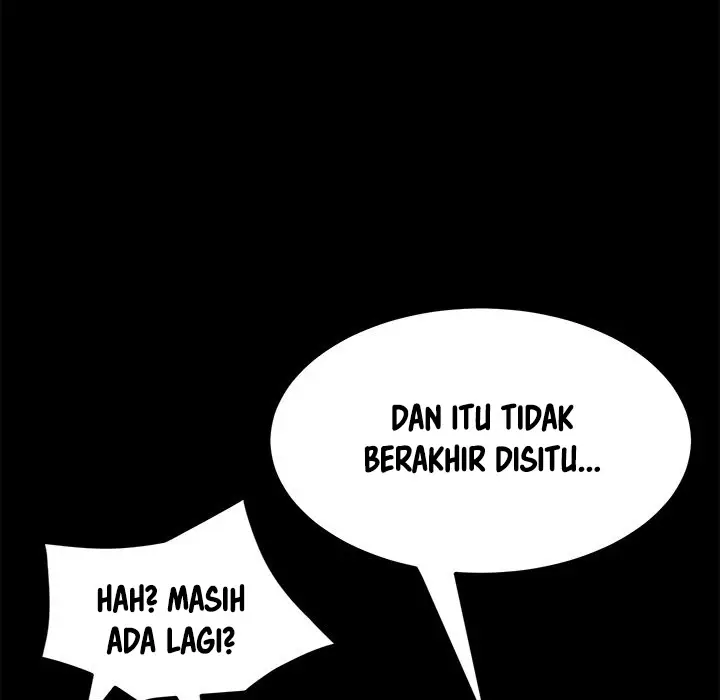 image-komik-perfect-roommates-chapter-14-185/225