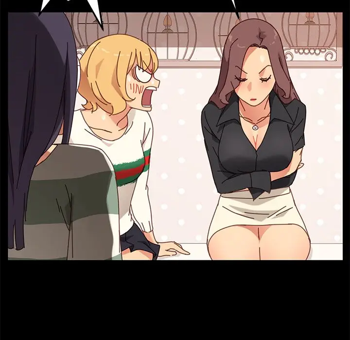 image-komik-perfect-roommates-chapter-14-186/225