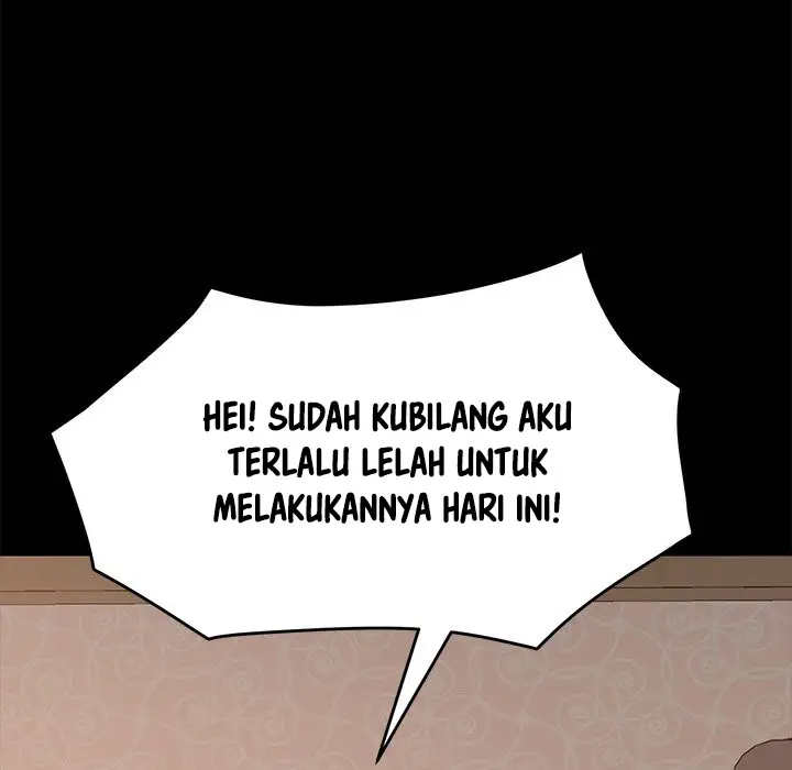 image-komik-perfect-roommates-chapter-14-192/225