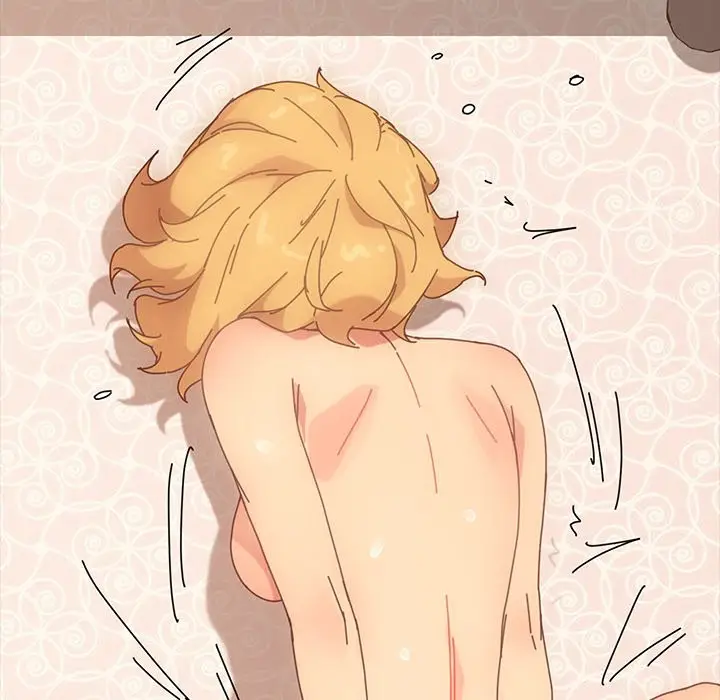 image-komik-perfect-roommates-chapter-14-193/225