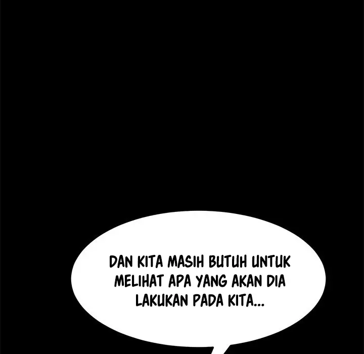 image-komik-perfect-roommates-chapter-14-209/225