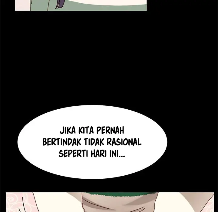 image-komik-perfect-roommates-chapter-14-213/225