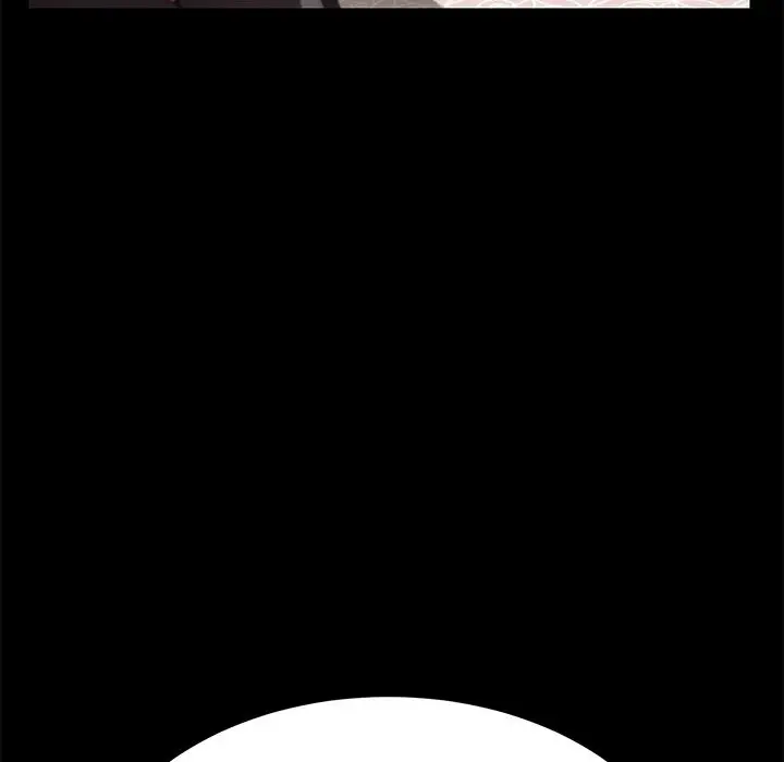 image-komik-perfect-roommates-chapter-14-217/225