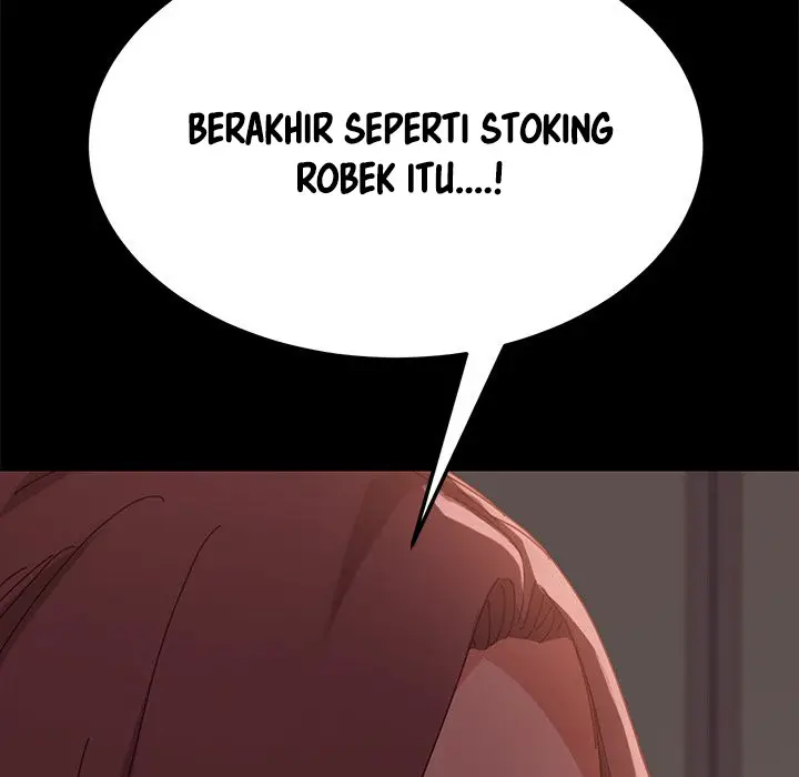 image-komik-perfect-roommates-chapter-14-218/225