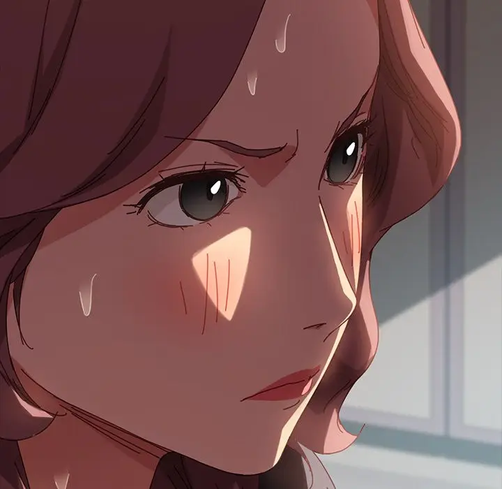 image-komik-perfect-roommates-chapter-14-219/225