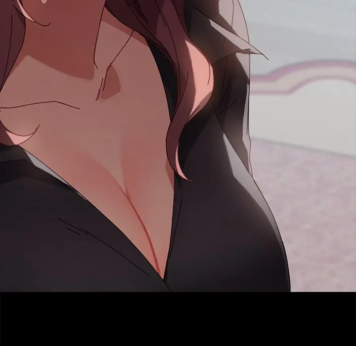 image-komik-perfect-roommates-chapter-14-220/225