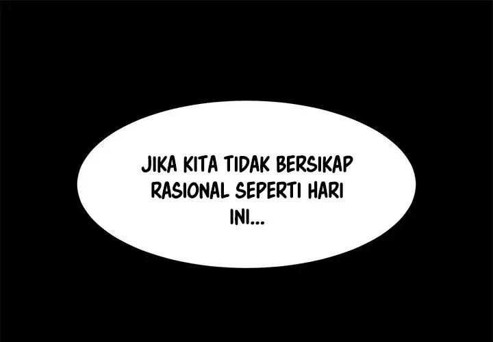 image-komik-perfect-roommates-chapter-15-1/194