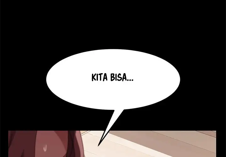 image-komik-perfect-roommates-chapter-15-3/194