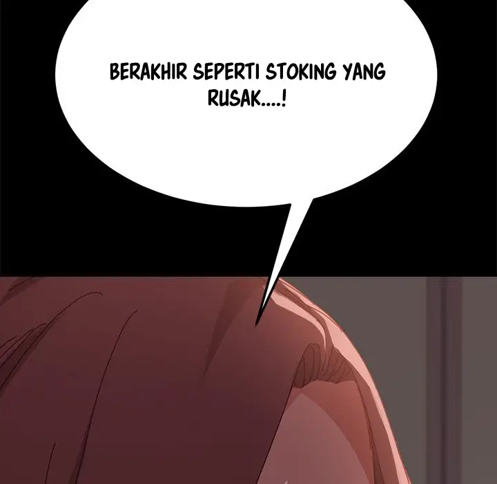 image-komik-perfect-roommates-chapter-15-6/194