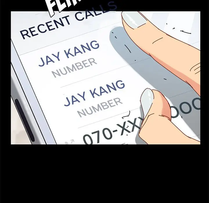 image-komik-perfect-roommates-chapter-15-15/194