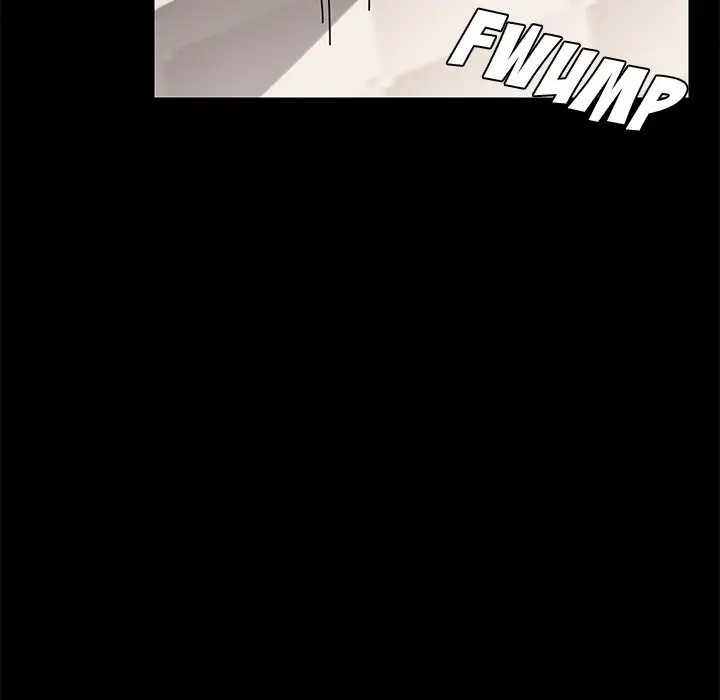 image-komik-perfect-roommates-chapter-15-18/194