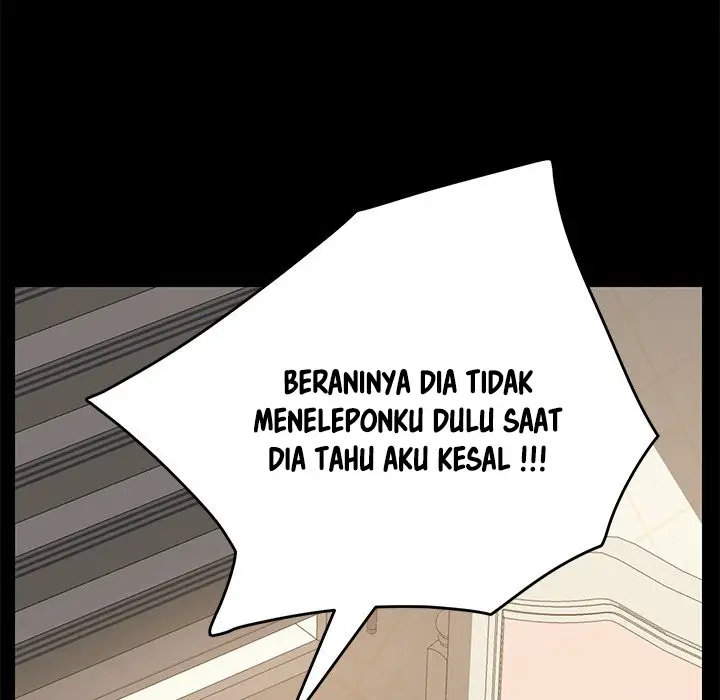 image-komik-perfect-roommates-chapter-15-19/194