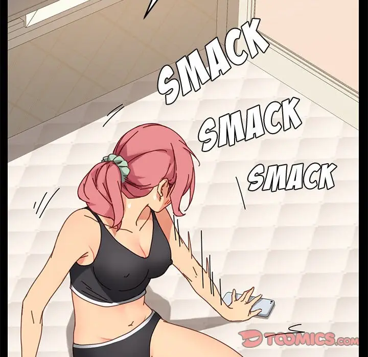 image-komik-perfect-roommates-chapter-15-20/194