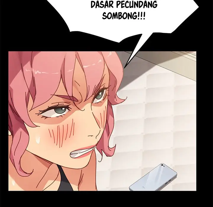 image-komik-perfect-roommates-chapter-15-23/194