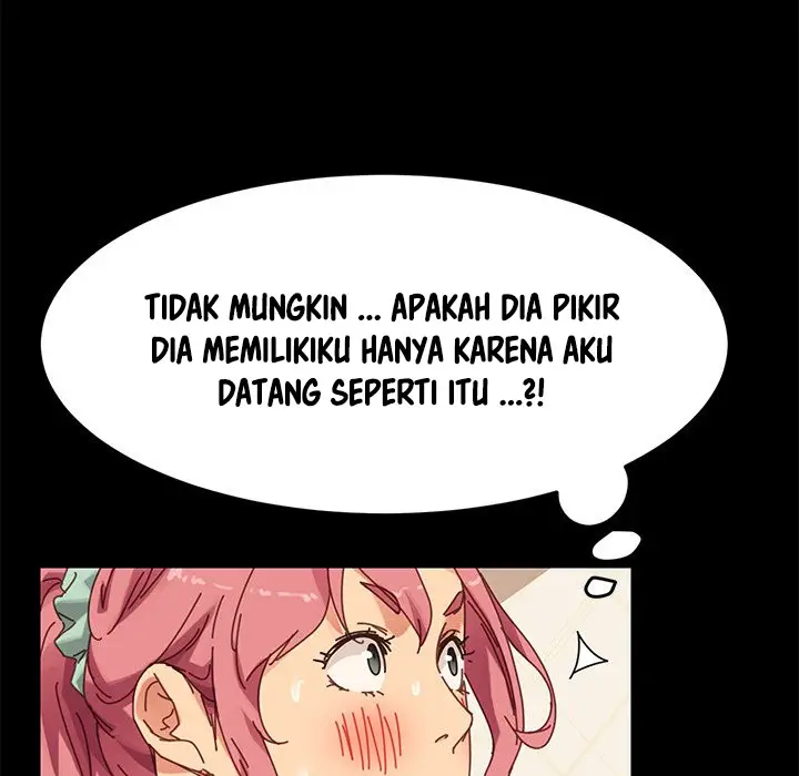 image-komik-perfect-roommates-chapter-15-30/194