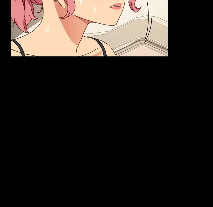 image-komik-perfect-roommates-chapter-15-31/194