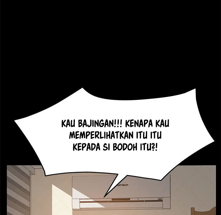 image-komik-perfect-roommates-chapter-15-32/194