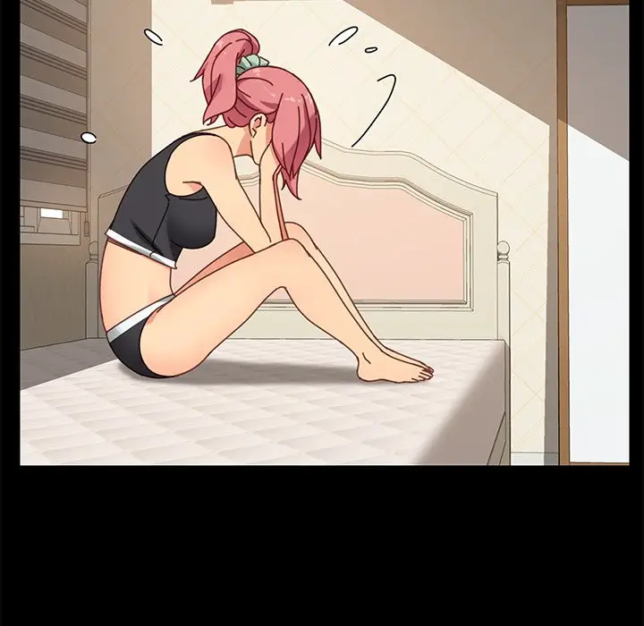 image-komik-perfect-roommates-chapter-15-33/194