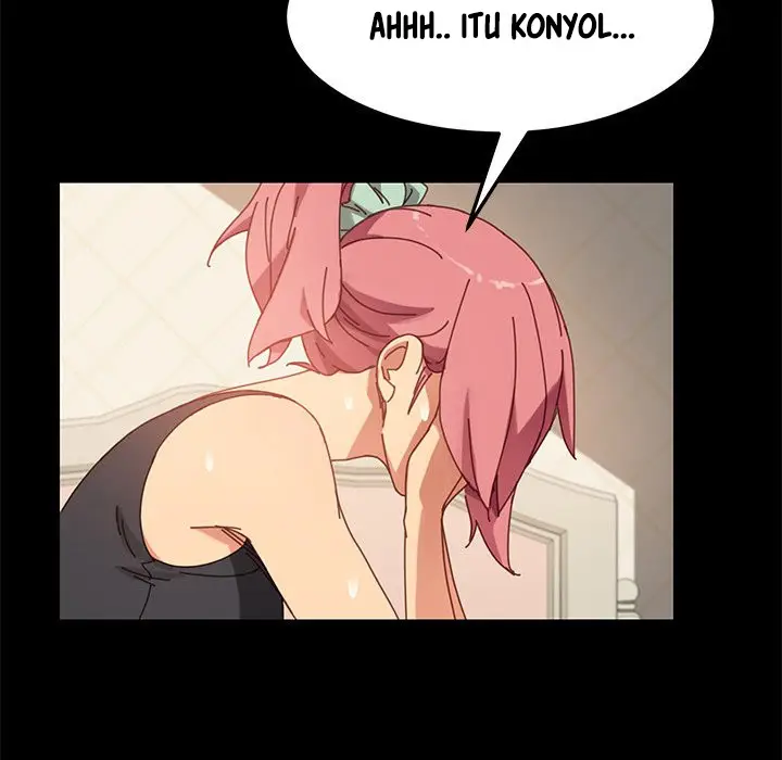 image-komik-perfect-roommates-chapter-15-35/194
