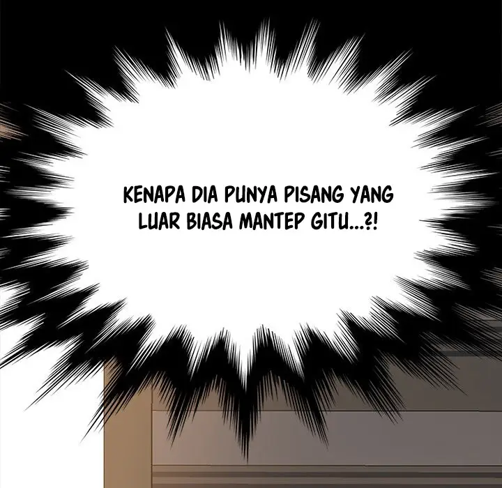 image-komik-perfect-roommates-chapter-15-40/194