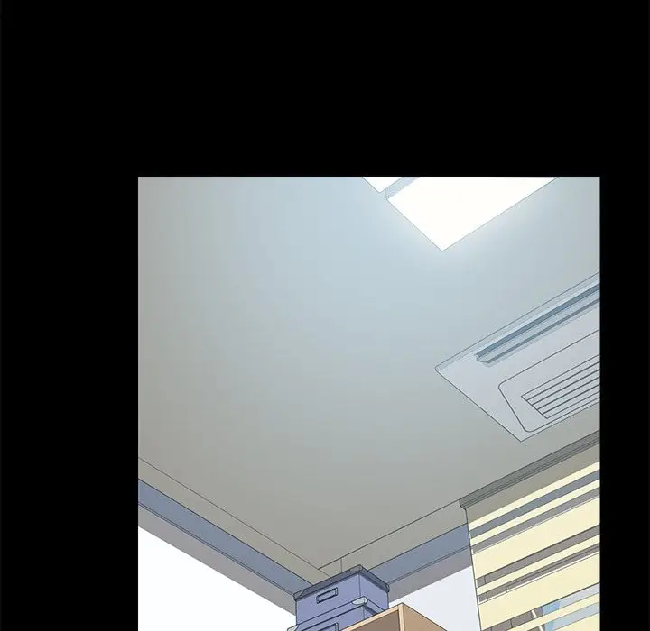 image-komik-perfect-roommates-chapter-15-45/194