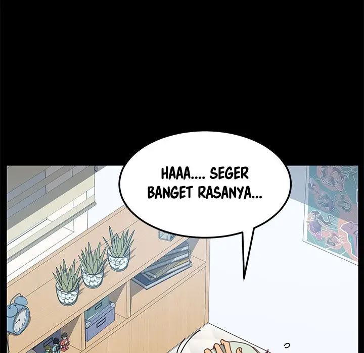 image-komik-perfect-roommates-chapter-15-47/194